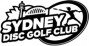 Sydney Disc Golf Club