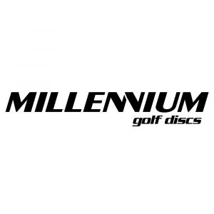 Millennium Discs