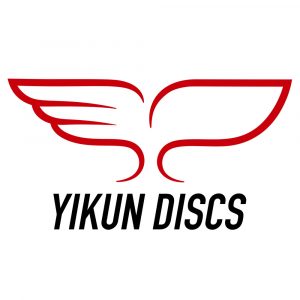Yikun Discs