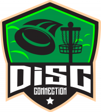 discconnection_logo700